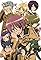 Hitohira's primary photo