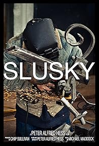 Primary photo for Slusky
