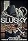 Slusky's primary photo