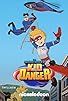 Primary photo for The Adventures of Kid Danger Primary photo for The Adventures of Kid Danger