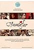 Primary photo for Humsafar