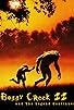 Primary photo for Boggy Creek II: And the Legend Continues Primary photo for Boggy Creek II: And the Legend Continues