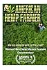 Primary photo for American Hemp Farmer Primary photo for American Hemp Farmer
