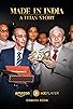 Primary photo for Made in India: A Titan Story Primary photo for Made in India: A Titan Story