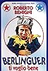 Primary photo for Berlinguer: I Love You Primary photo for Berlinguer: I Love You