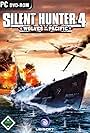 Silent Hunter 4 (2007)