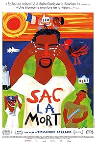 Primary photo for Sac la mort