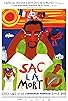 Primary photo for Sac la mort