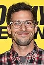 Andy Samberg's primary photo Andy Samberg's primary photo