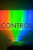 Primary photo for Control Primary photo for Control