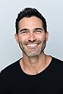 Tyler Hoechlin's primary photo Tyler Hoechlin's primary photo