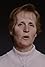 Sally Cox's primary photo