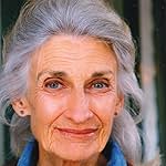 Actor: Irene Roseen
