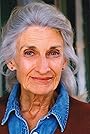 Irene Roseen's primary photo Irene Roseen's primary photo
