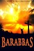 Primary photo for Barabbas