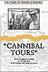 Primary photo for Cannibal Tours Primary photo for Cannibal Tours