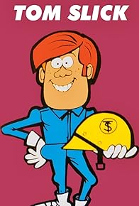 Primary photo for Swamp Buggy Race