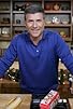 Primary photo for Easy Entertaining with Michael Chiarello Primary photo for Easy Entertaining with Michael Chiarello