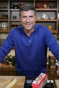 Primary photo for Tacos and Margaritas