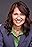 Wendy Harp's primary photo