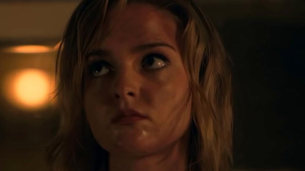 Locke & Key Locke & Key Season 2 Official Trailer IMDb