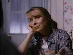 पोस्टर देखें