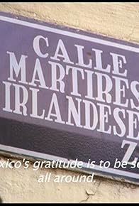 Primary photo for Saol John Riley