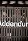 Addendum's primary photo