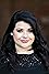 Melissa Bergland's primary photo