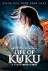 Primary photo for Life of Kukku