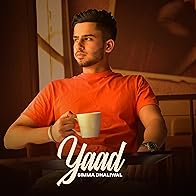 Primary photo for Yaad