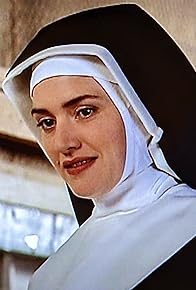 Primary photo for Kate Winslet Primary photo for Kate Winslet