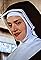 Kate Winslet's primary photo