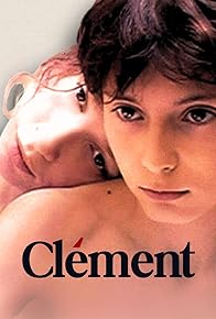 Primary photo for Clement