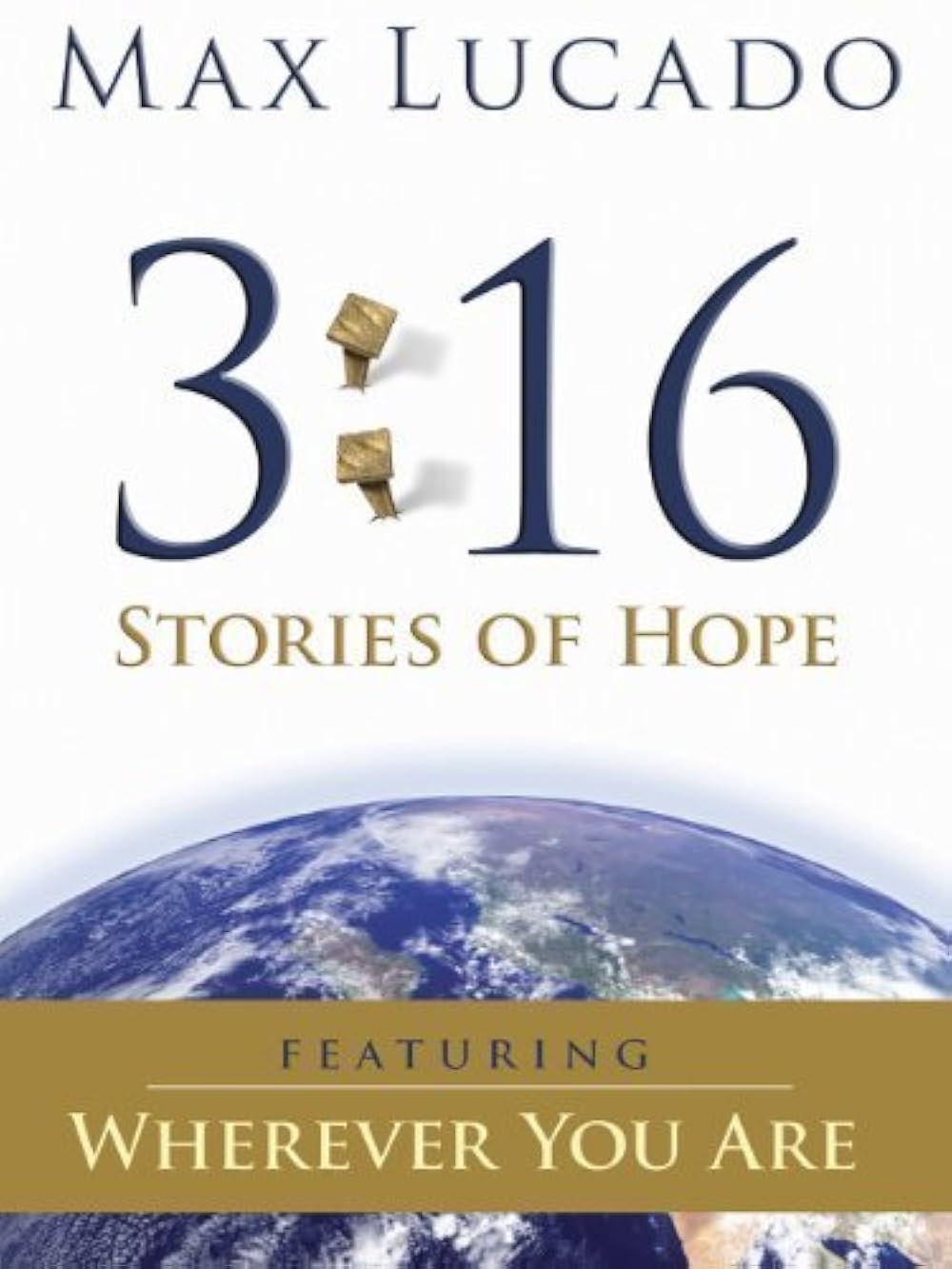 16 stories
