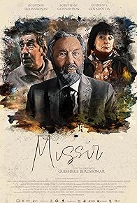 Primary photo for Epilogues