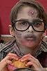 Primary photo for The Superhero Zombie Nerd Comedy Horror Romance (the Musical!) Primary photo for The Superhero Zombie Nerd Comedy Horror Romance (the Musical!)