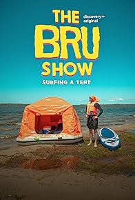 Primary photo for Surfing A Tent
