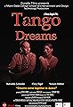 Tango Dreams's primary photo