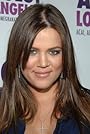 Khloé Kardashian's primary photo Khloé Kardashian's primary photo