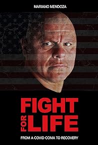 Primary photo for The Fight for Life
