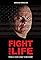 The Fight for Life's primary photo