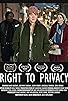 Primary photo for Right to Privacy Primary photo for Right to Privacy