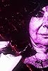 Primary photo for Lady Gucci: The Story of Patrizia Reggiani Primary photo for Lady Gucci: The Story of Patrizia Reggiani
