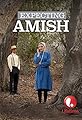 Expecting Amish's primary photo