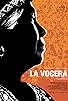 Primary photo for La Vocera Primary photo for La Vocera