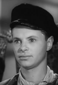 Primary photo for Leonid Kharitonov
