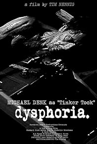 Primary photo for Dysphoria