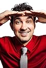 Mark Normand's primary photo Mark Normand's primary photo