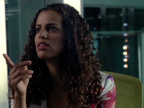 Olovli odam jinsiy aloqa